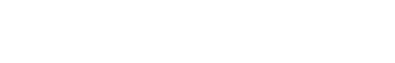 伟德bv1946